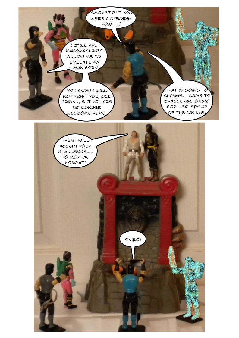 Page_2.jpg