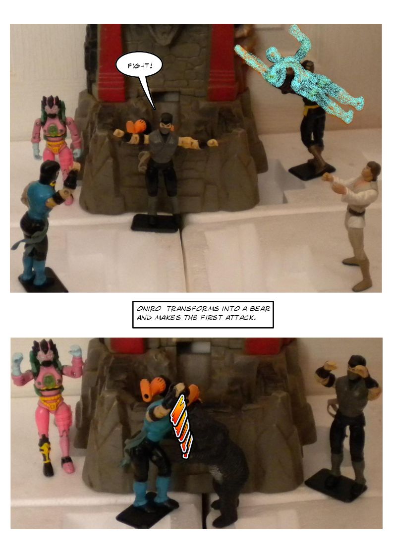 Page_3.jpg