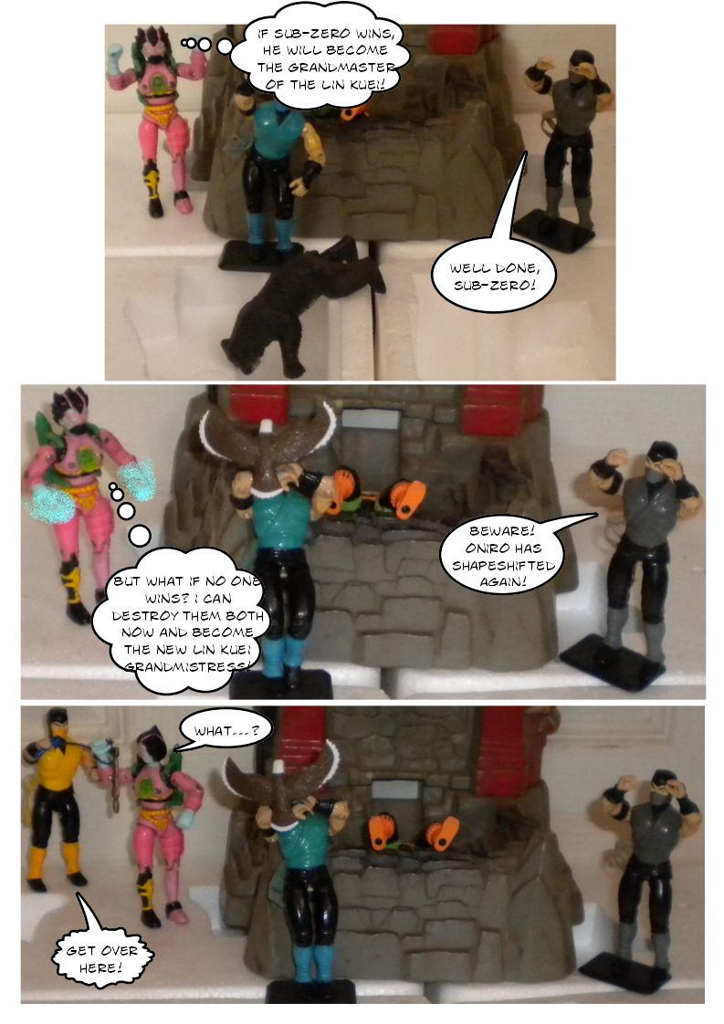 Page_4.jpg