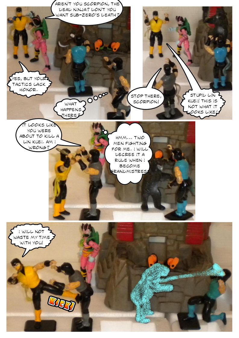 Page_5.jpg