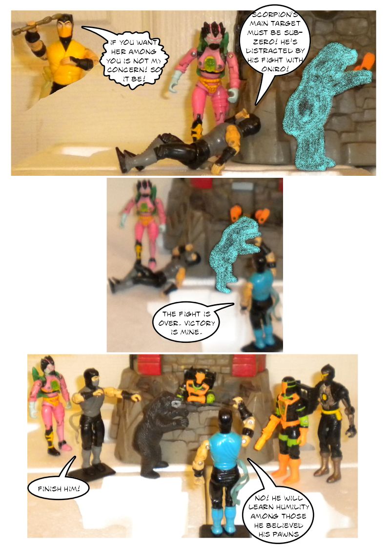 Page_6.jpg