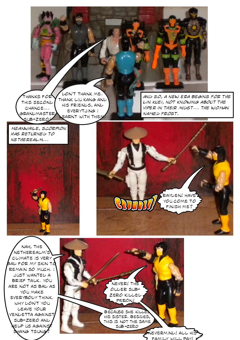 Page_7.jpg