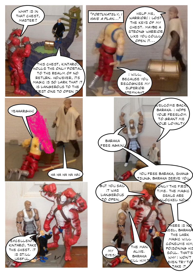 Page_1.jpg