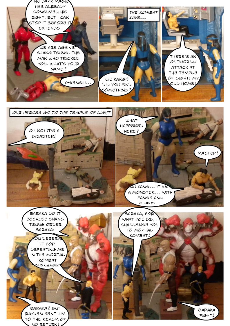 Page_2.jpg