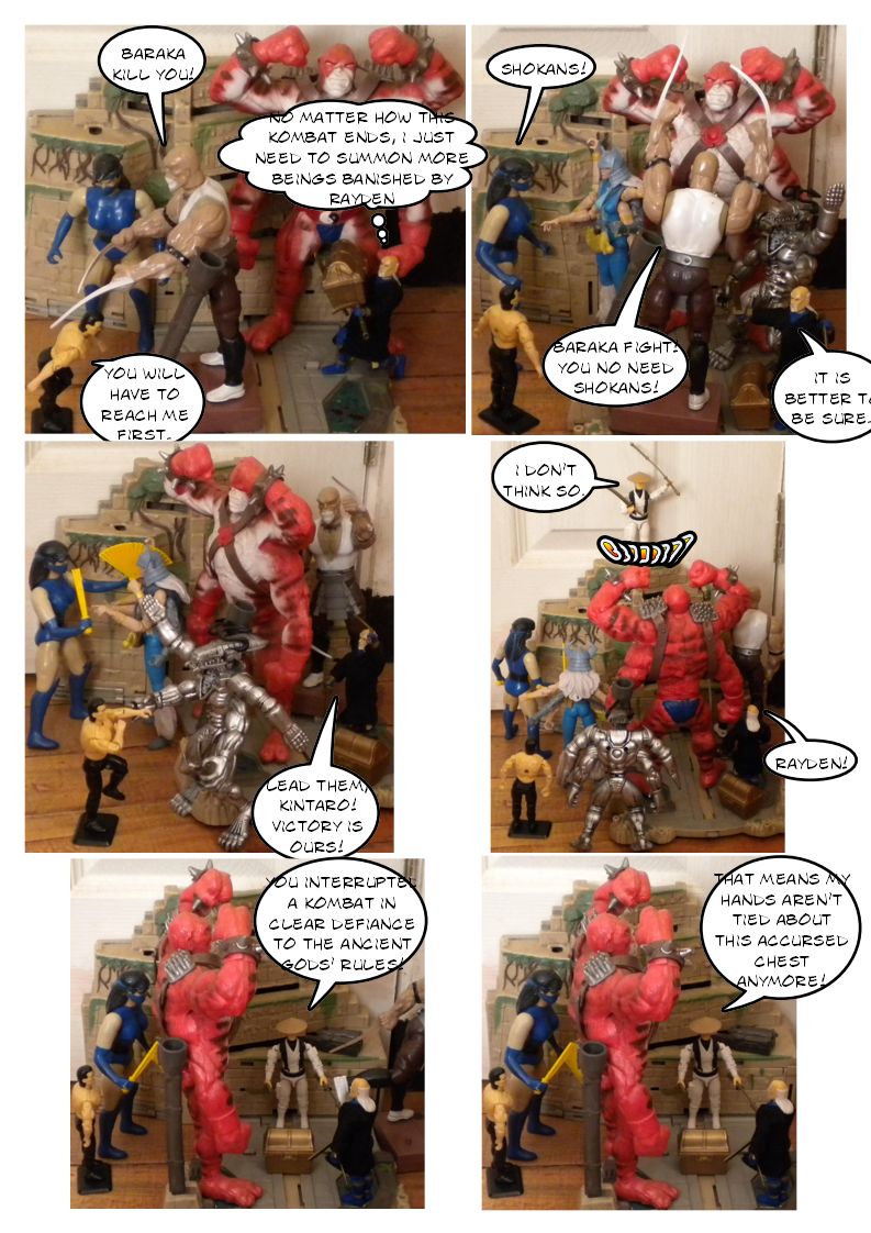 Page_3.jpg