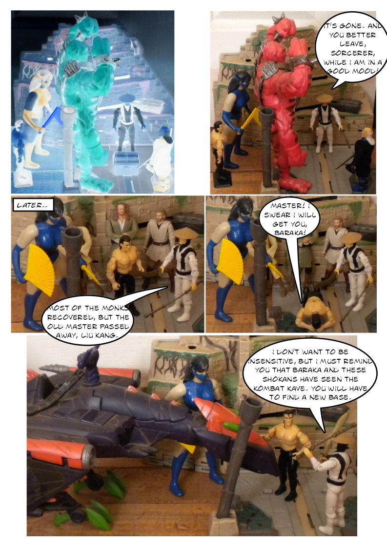 Page_4.jpg