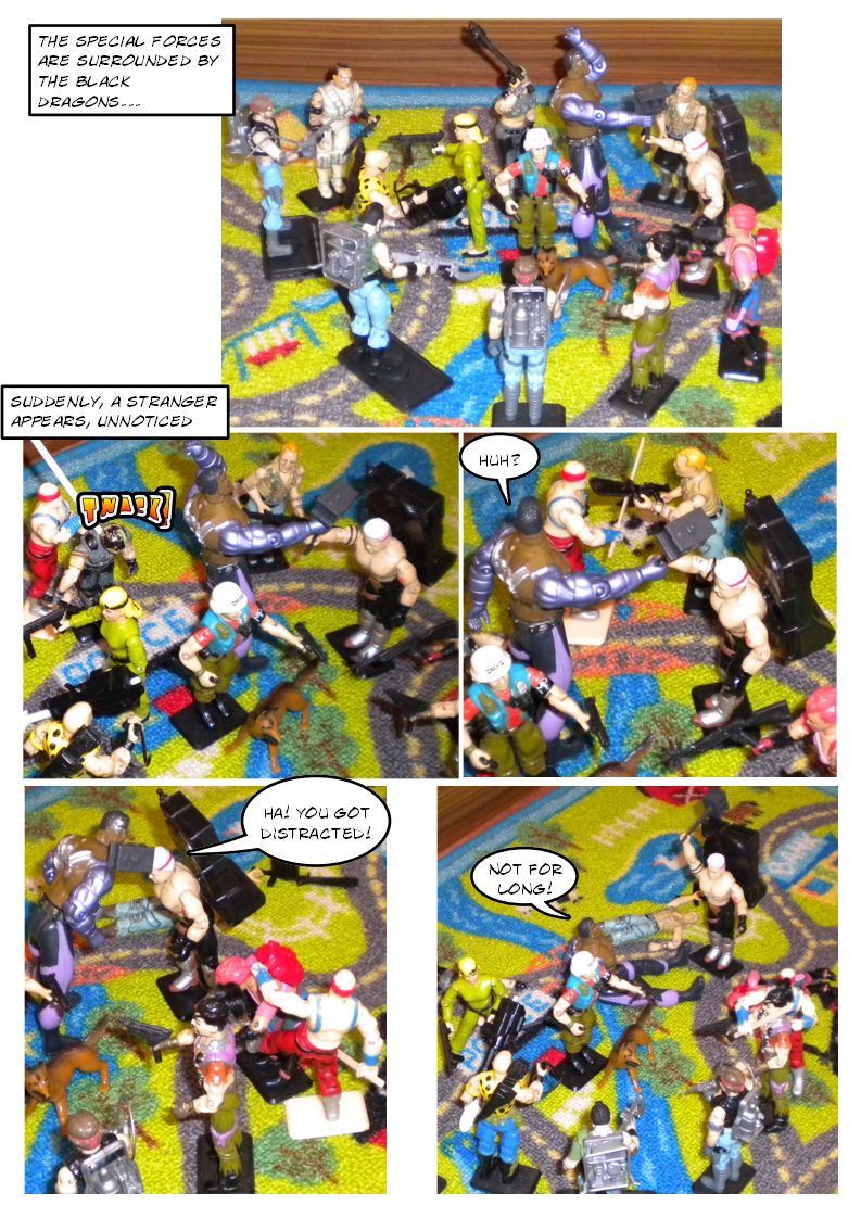 Page_1.jpg