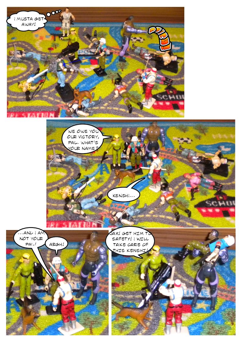 Page_2.jpg