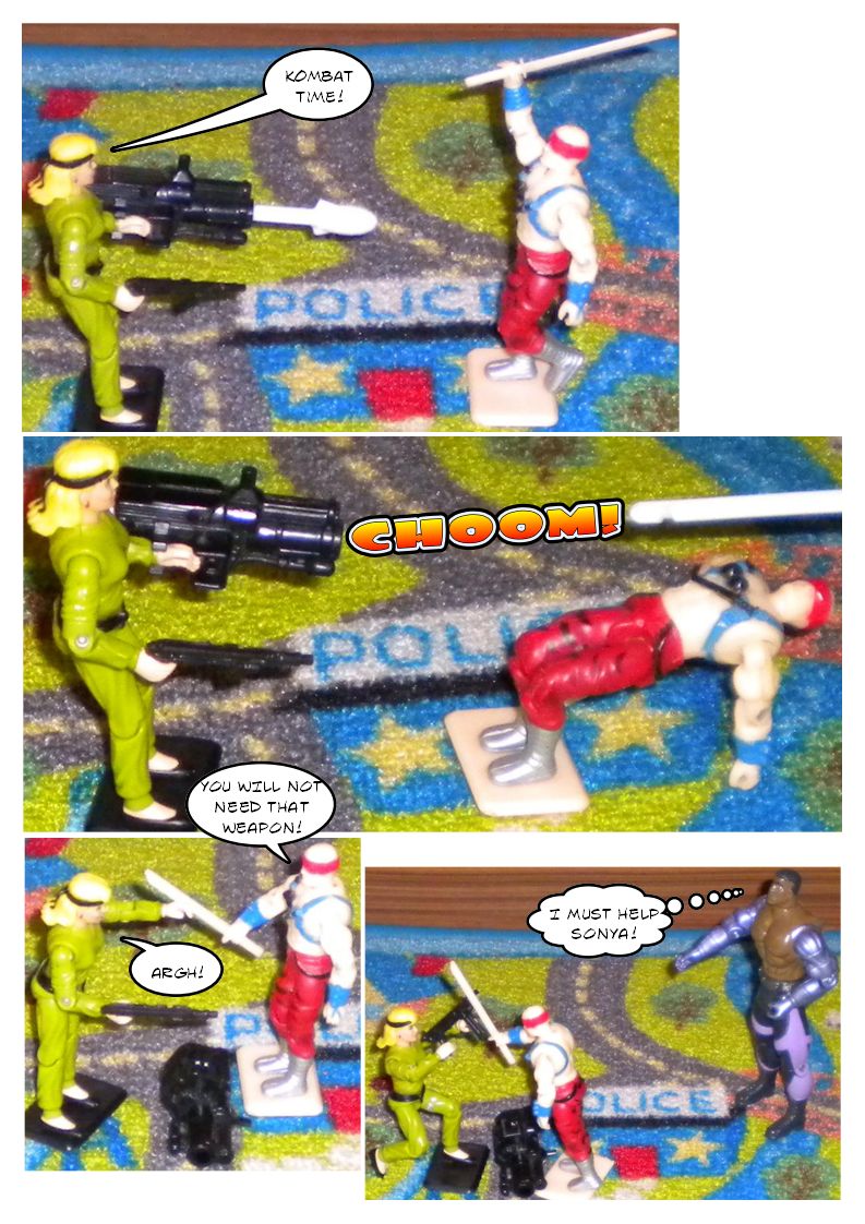 Page_3.jpg