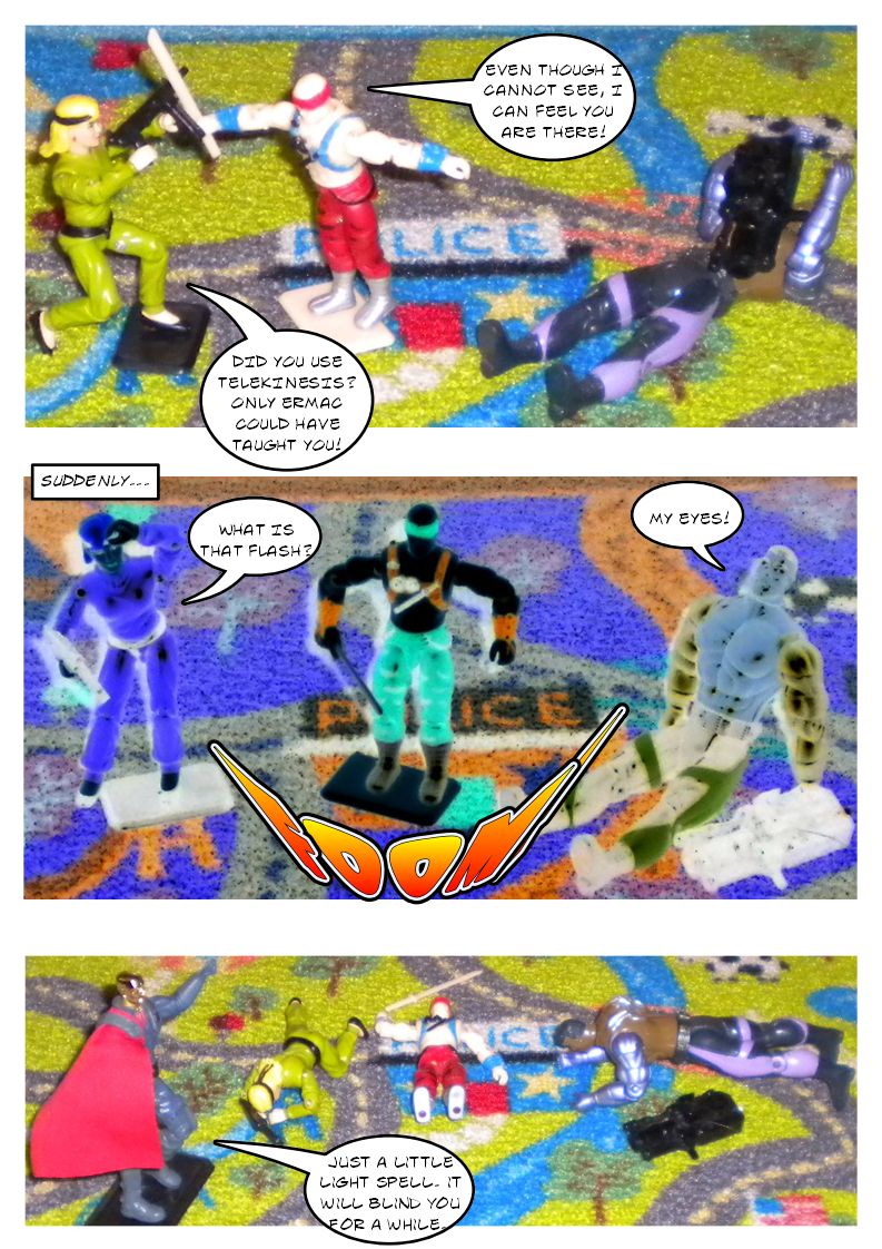 Page_4.jpg