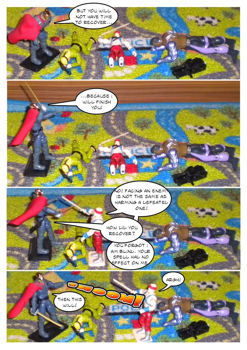 Page_5.jpg