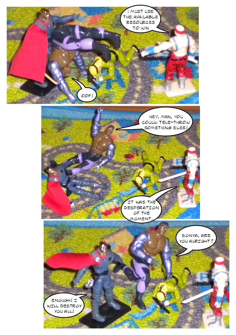 Page_6.jpg