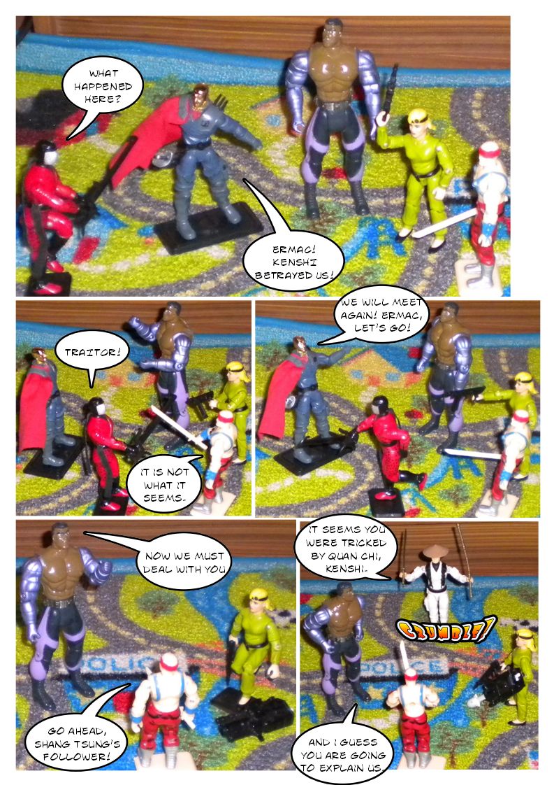 Page_7.jpg