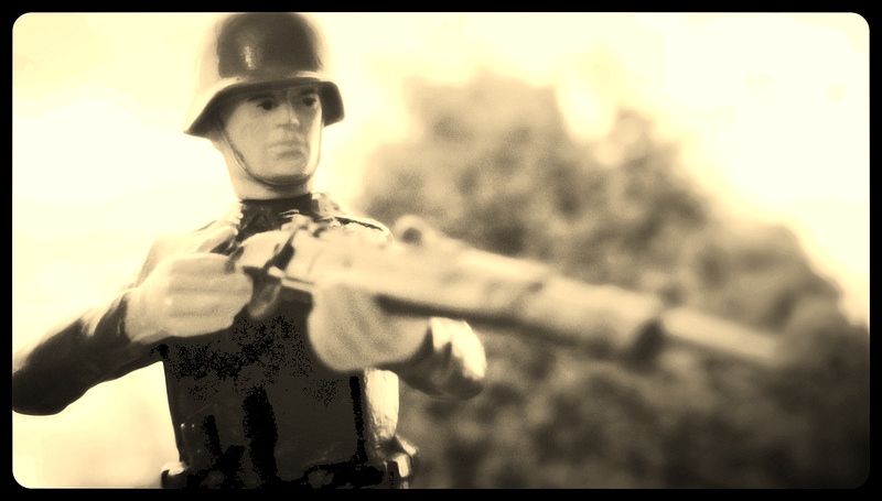a1.jpg