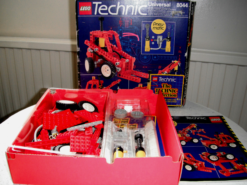 technic 2.jpg.jpg