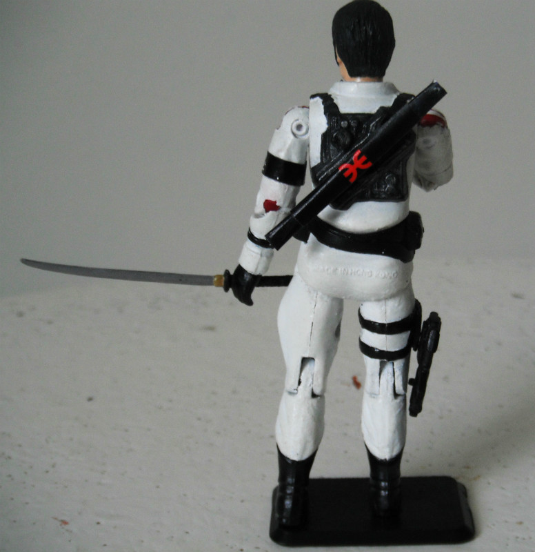 ironblood back.jpg