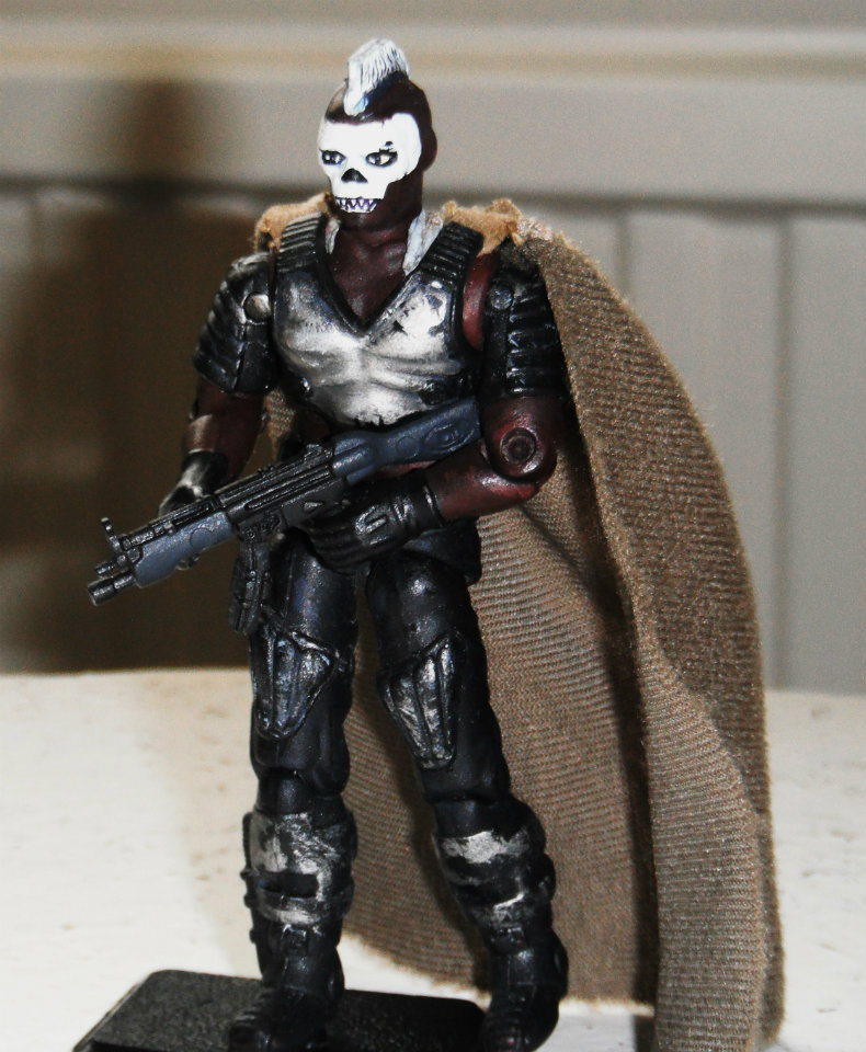 zartan.jpg