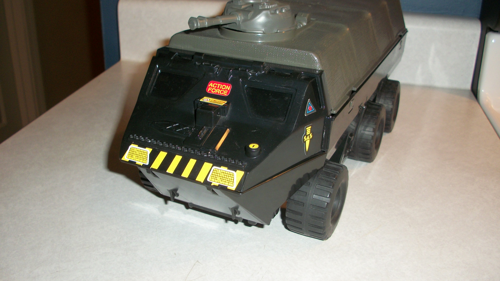 Dad toy pictures 422.jpg