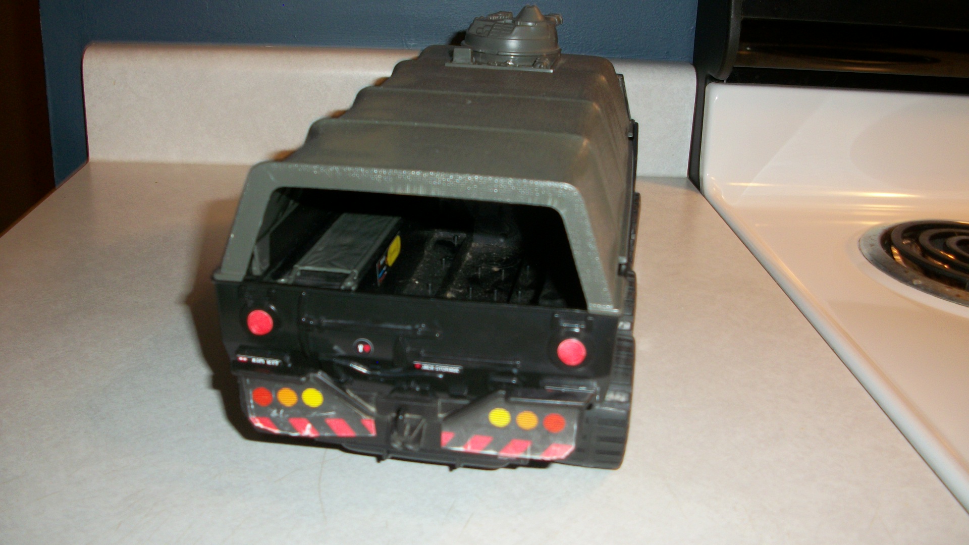 Dad toy pictures 423.jpg