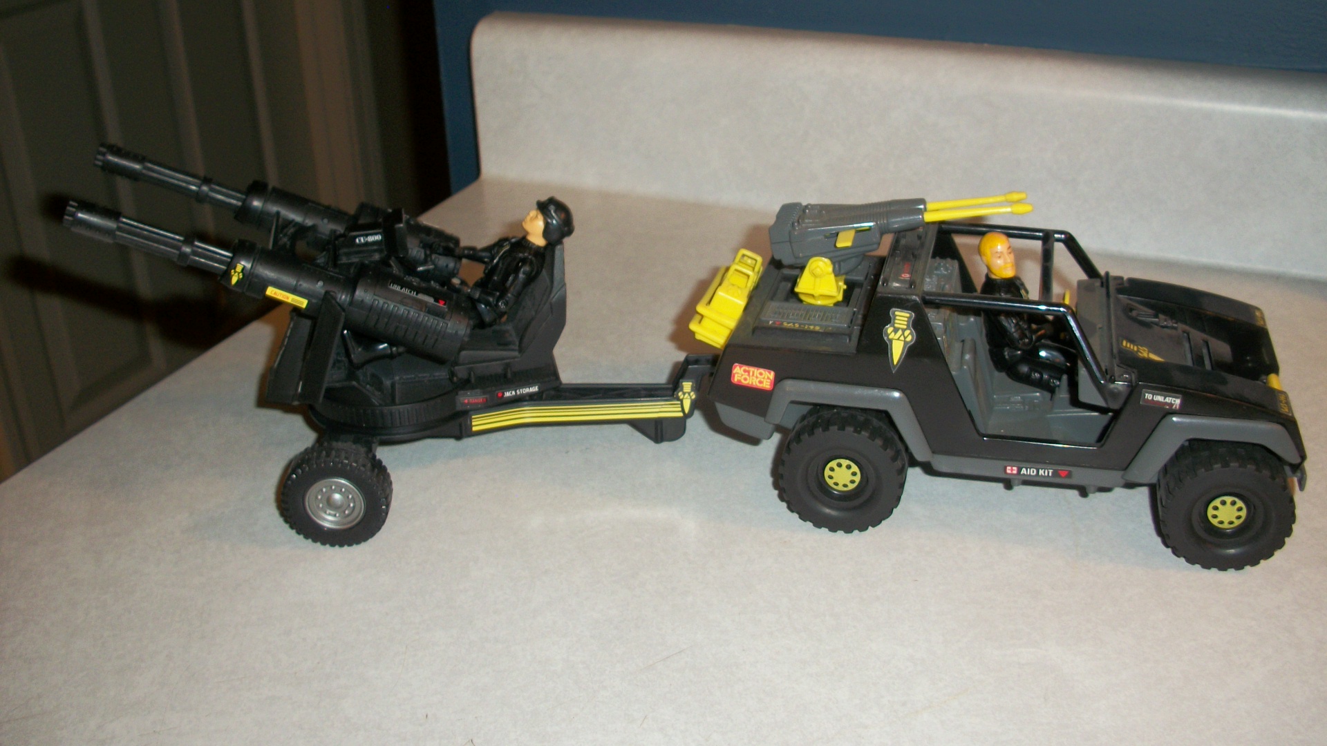Dad toy pictures 427.jpg