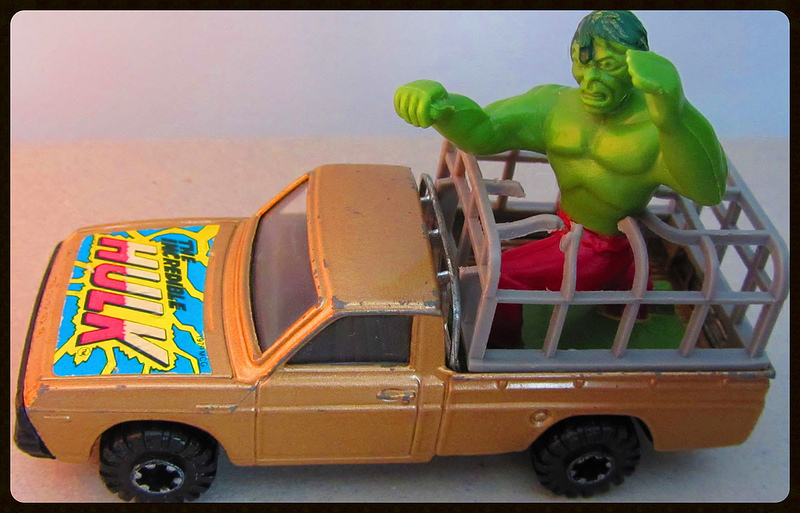 Hulk pick up.jpg