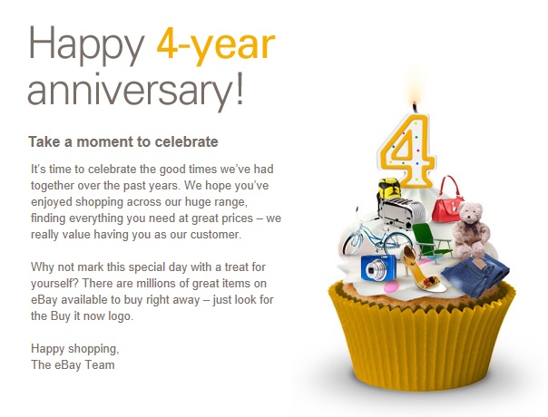 ebay_4yrs.jpg