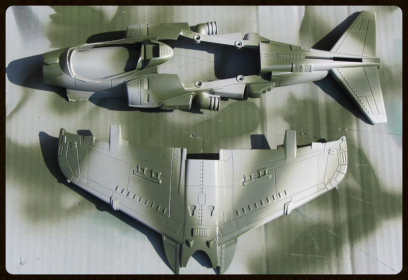 Harrier.jpg