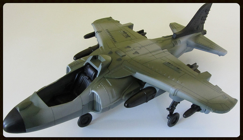 Harrier 2.jpg