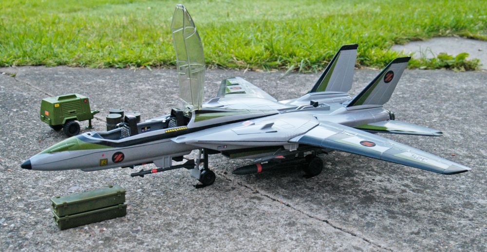 Silver Striker #1.jpg