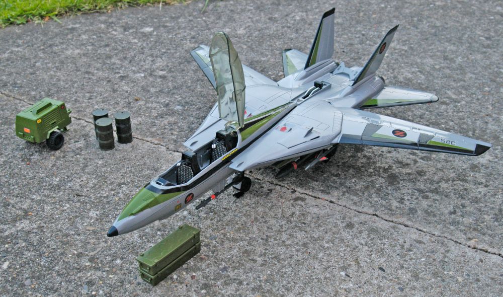 Silver Striker #2.jpg