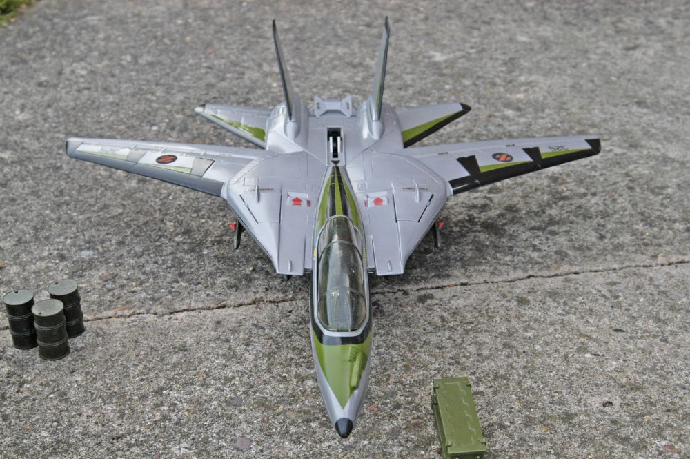 Silver Striker #6.jpg