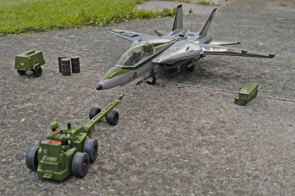 Silver Striker #7.jpg