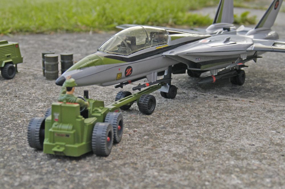 Silver Striker #8.jpg