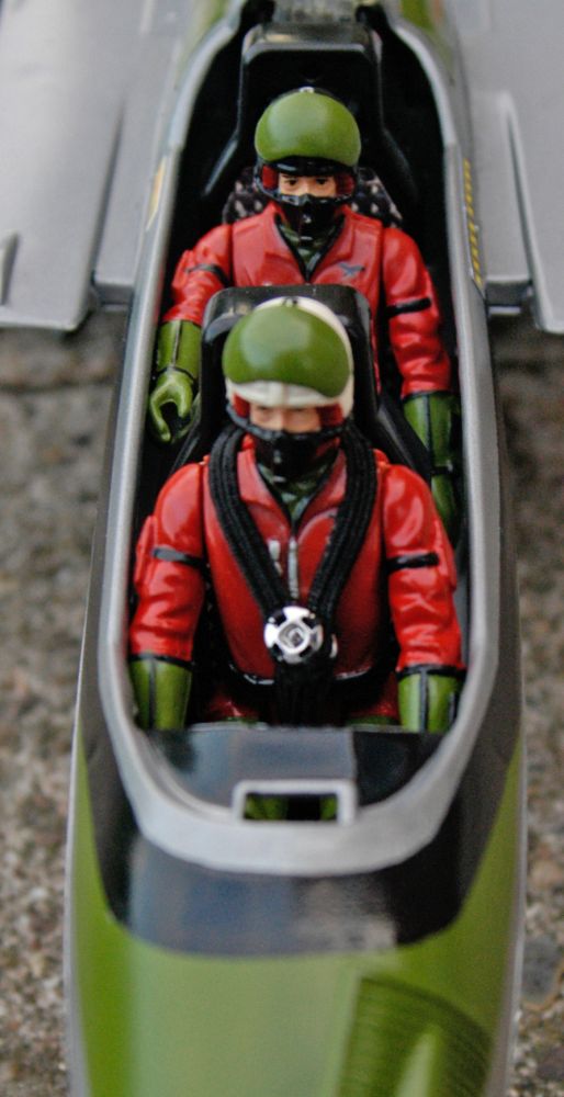 Silver Striker Pilots #2.jpg