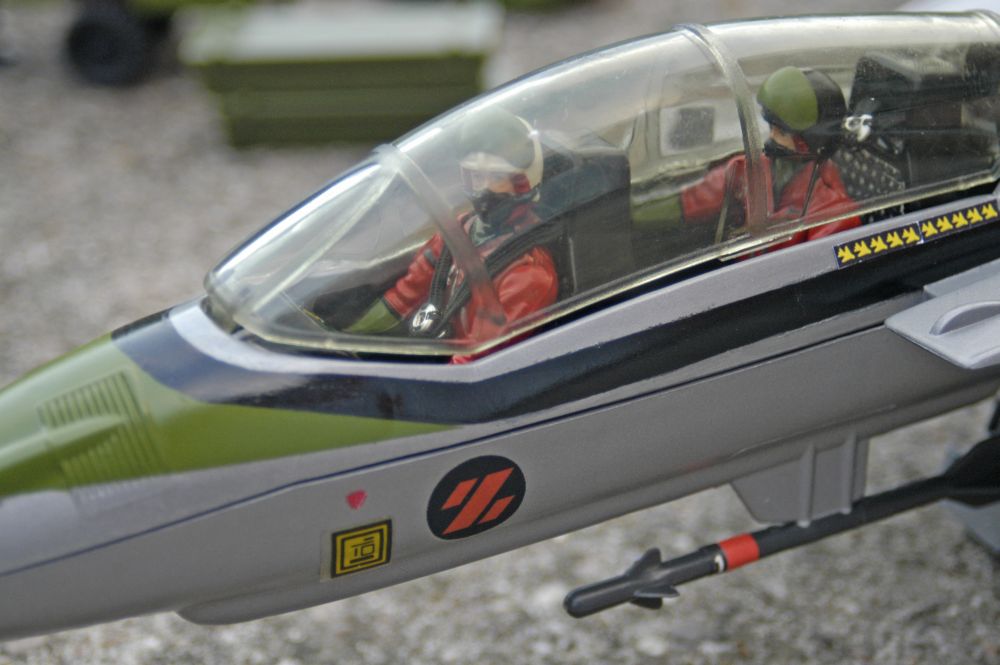 Silver Striker Pilots #3.jpg