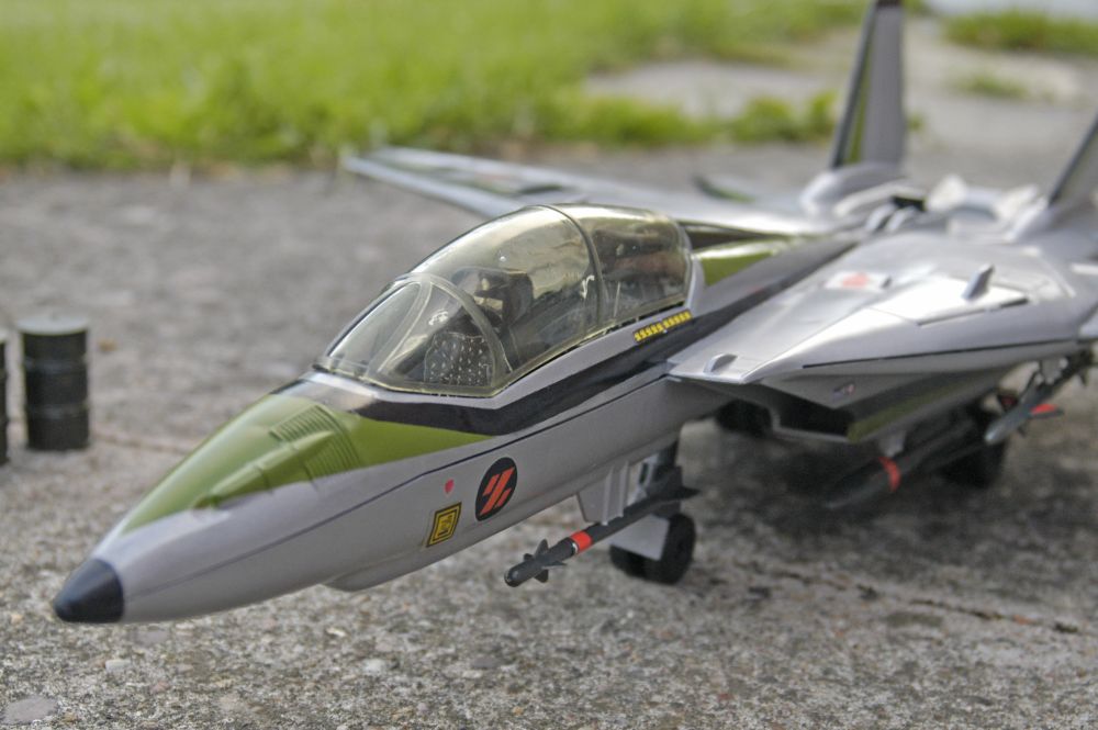 Silver Striker detail #5.jpg