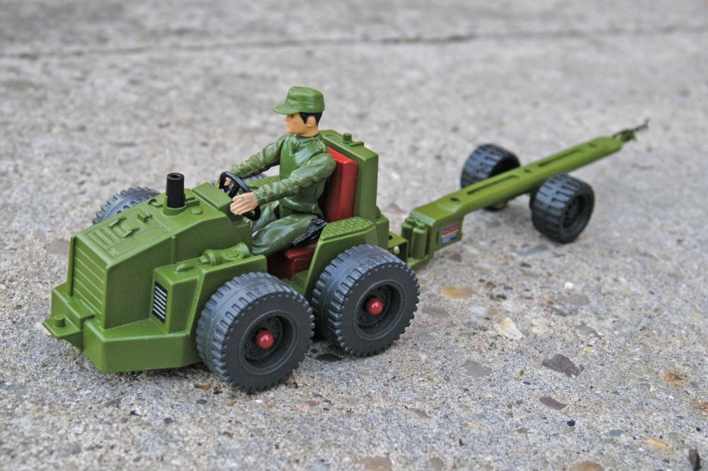 Airfield Tractor #1.jpg