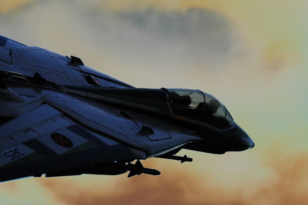 Silver Striker #15.jpg
