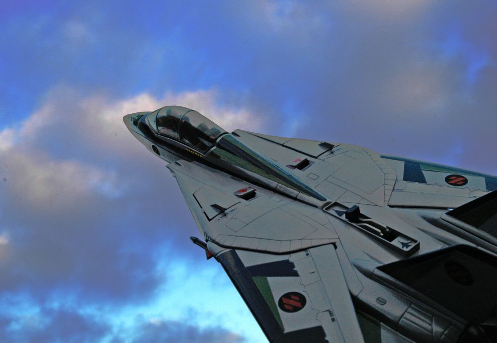 Silver Striker #16.jpg