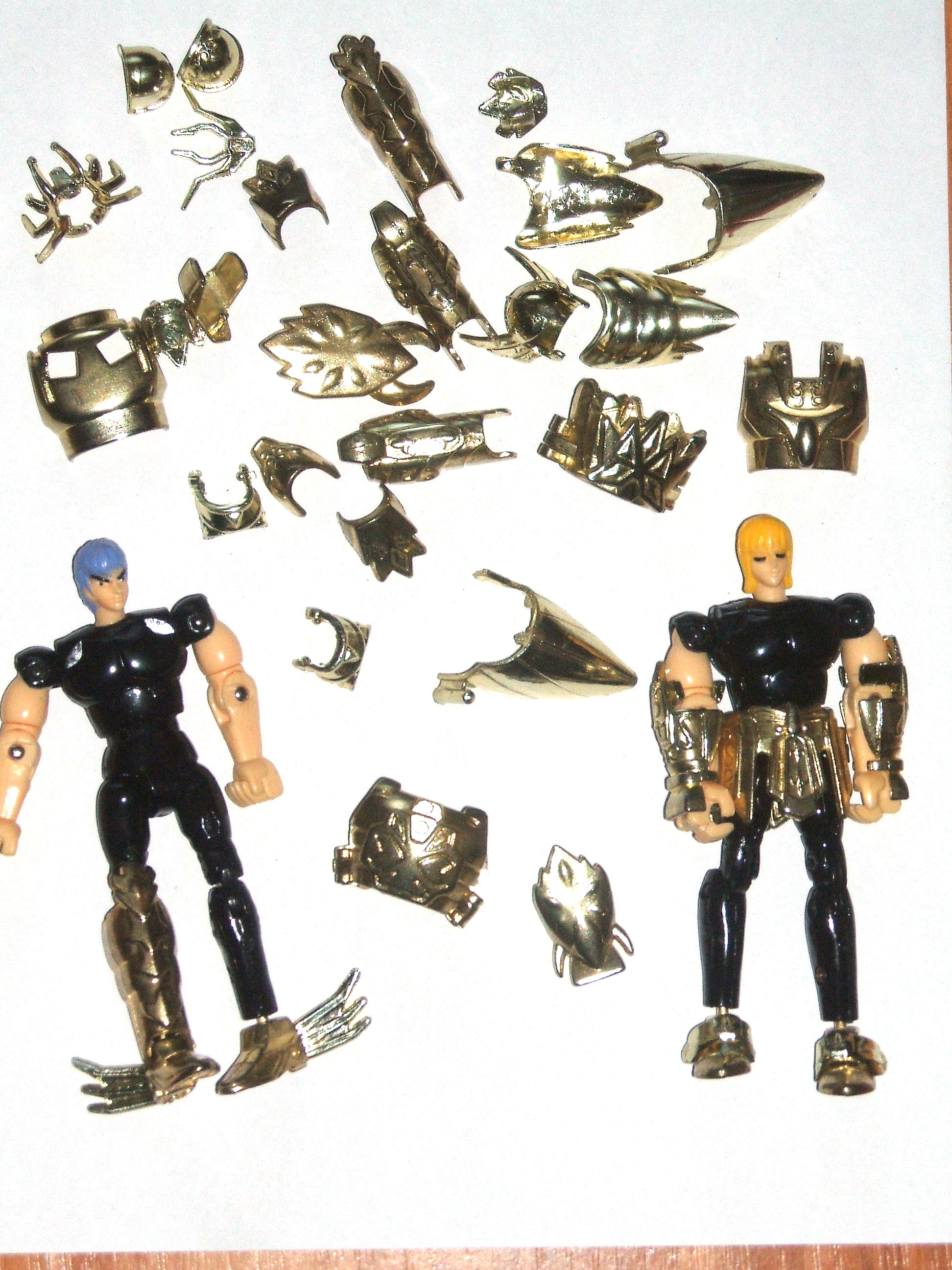 DSCF3322.jpg