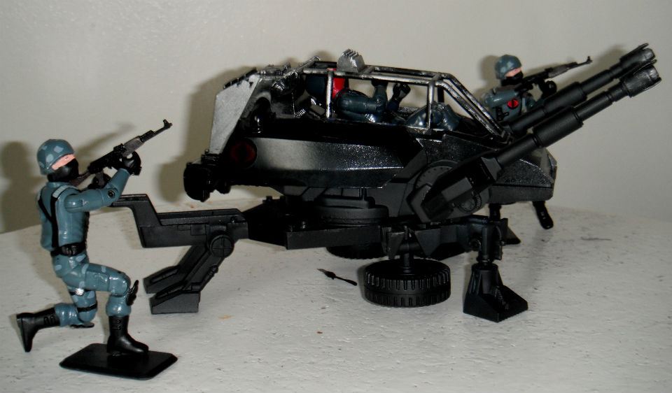 A.S.P. 4.jpg