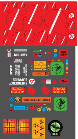 QForce_Pack_Sheet.jpg