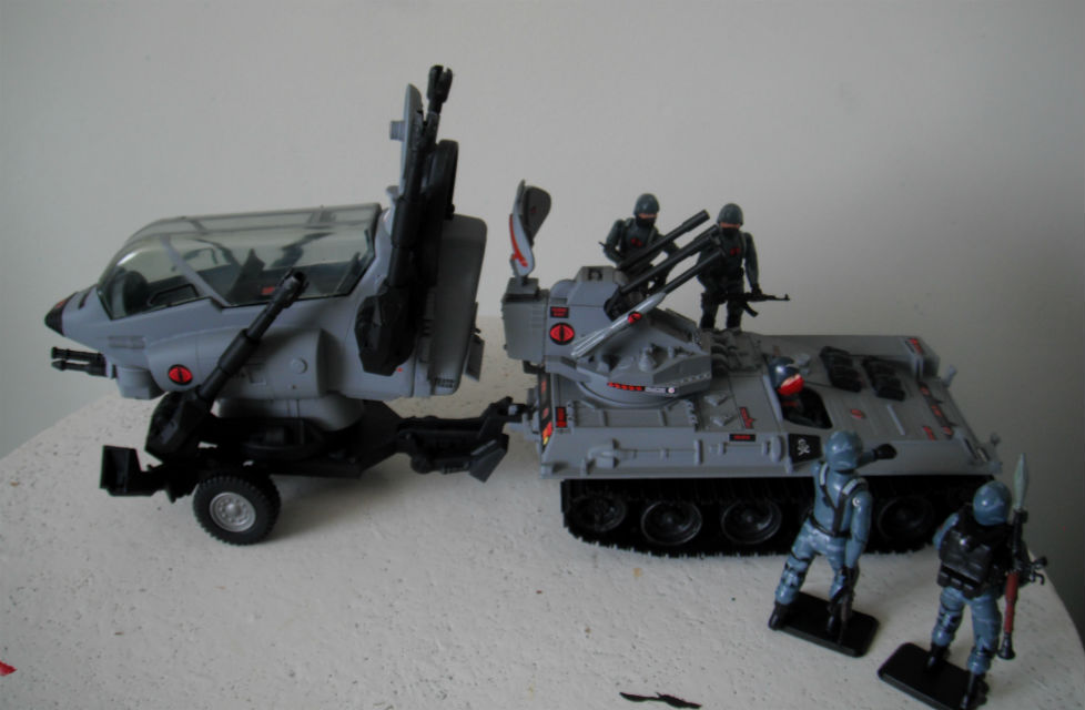 ASP twin snake 5.jpg