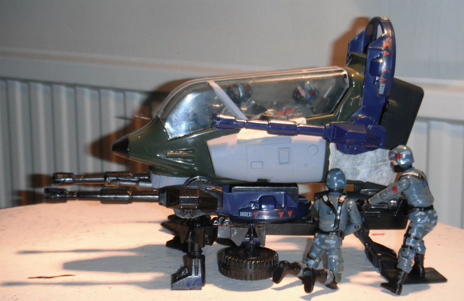 ASP twin snake 6.jpg