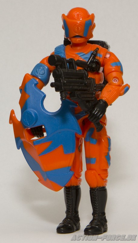 alleyviper_01.jpg