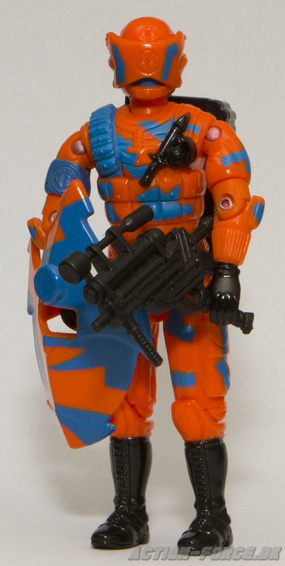 alleyviper_02.jpg