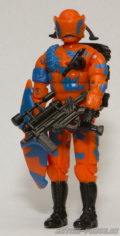 alleyviper_03.jpg
