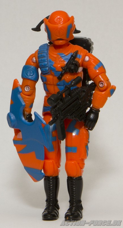 alleyviper_04.jpg