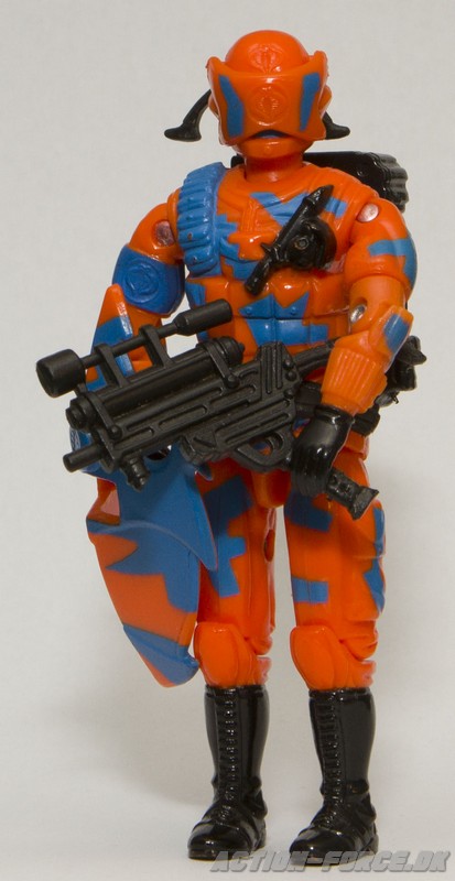 alleyviper_05.jpg