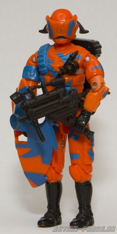 alleyviper_06.jpg